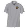 Jersey Knit Sport Shirt Thumbnail