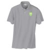 Jersey Knit Sport Shirt Thumbnail