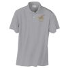 Jersey Knit Sport Shirt Thumbnail