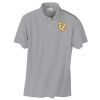 Jersey Knit Sport Shirt Thumbnail