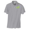Jersey Knit Sport Shirt Thumbnail