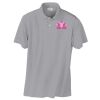 Jersey Knit Sport Shirt Thumbnail
