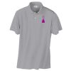 Jersey Knit Sport Shirt Thumbnail