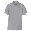Jersey Knit Sport Shirt Thumbnail