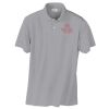 Jersey Knit Sport Shirt Thumbnail