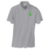 Jersey Knit Sport Shirt Thumbnail