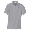 Jersey Knit Sport Shirt Thumbnail