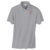 Jersey Knit Sport Shirt Thumbnail