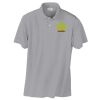 Jersey Knit Sport Shirt Thumbnail