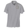 Jersey Knit Sport Shirt Thumbnail