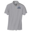 Jersey Knit Sport Shirt Thumbnail