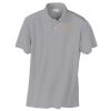 Jersey Knit Sport Shirt Thumbnail