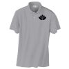 Jersey Knit Sport Shirt Thumbnail