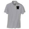 Jersey Knit Sport Shirt Thumbnail
