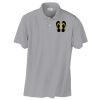 Jersey Knit Sport Shirt Thumbnail