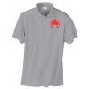 Jersey Knit Sport Shirt Thumbnail