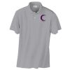 Jersey Knit Sport Shirt Thumbnail