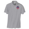 Jersey Knit Sport Shirt Thumbnail