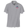 Jersey Knit Sport Shirt Thumbnail