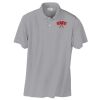 Jersey Knit Sport Shirt Thumbnail