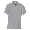 Jersey Knit Sport Shirt Thumbnail