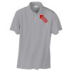 Jersey Knit Sport Shirt Thumbnail