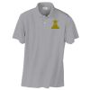 Jersey Knit Sport Shirt Thumbnail