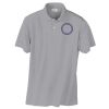 Jersey Knit Sport Shirt Thumbnail