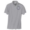 Jersey Knit Sport Shirt Thumbnail