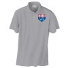 Jersey Knit Sport Shirt Thumbnail