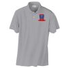 Jersey Knit Sport Shirt Thumbnail