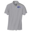 Jersey Knit Sport Shirt Thumbnail