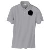 Jersey Knit Sport Shirt Thumbnail