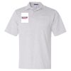 50/50 Polo with Pocket Thumbnail