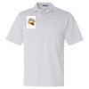 50/50 Polo with Pocket Thumbnail