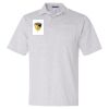 50/50 Polo with Pocket Thumbnail