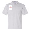 50/50 Polo with Pocket Thumbnail