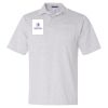 50/50 Polo with Pocket Thumbnail
