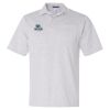 50/50 Polo with Pocket Thumbnail