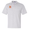 50/50 Polo with Pocket Thumbnail