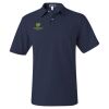50/50 Polo with Pocket Thumbnail