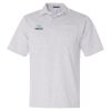 50/50 Polo with Pocket Thumbnail
