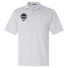 50/50 Polo with Pocket Thumbnail