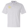 50/50 Polo with Pocket Thumbnail