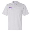 50/50 Polo with Pocket Thumbnail