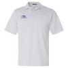 50/50 Polo with Pocket Thumbnail