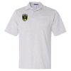 50/50 Polo with Pocket Thumbnail
