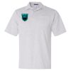50/50 Polo with Pocket Thumbnail