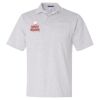 50/50 Polo with Pocket Thumbnail
