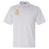 50/50 Polo with Pocket Thumbnail